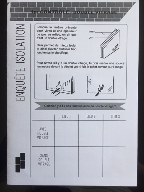 Diagnostic nergie isolation.jpg