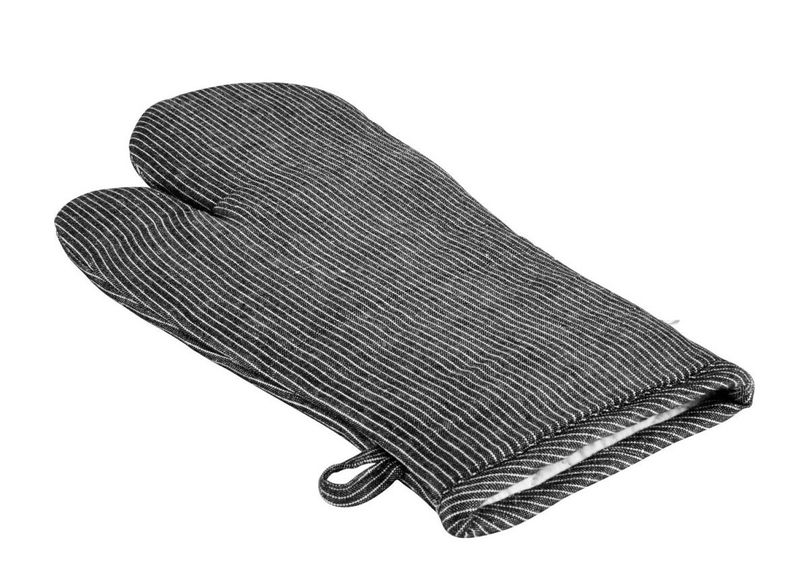 Fichier:Item-Gant de cuisine gant-2 759565.jpg