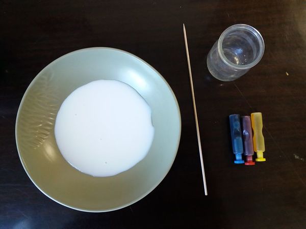 Lait Psychédélique 20190207 105528.jpg
