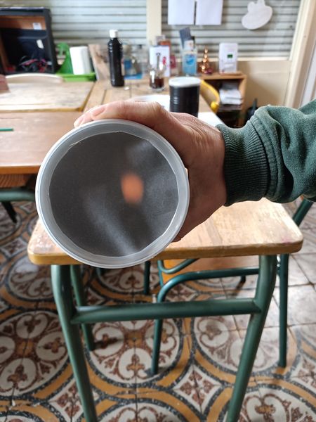 Fichier:Le st nop IMG20220217142647.jpg