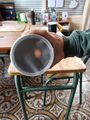 Vignette pour la version du 17 février 2022 à 15:36