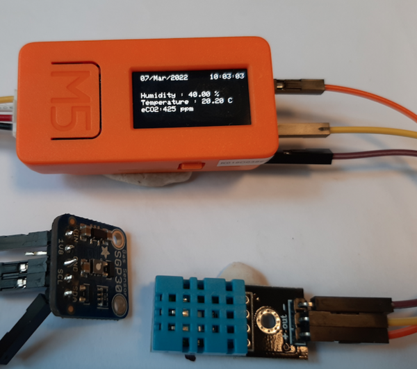 M5Stick - SGP30 - DHT - MQTT Capture d e cran 2022-03-07 a 11.04.20.png