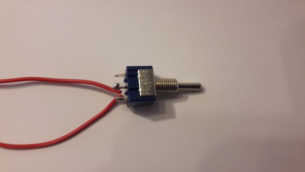 BOXSON 20201120 123159.jpg