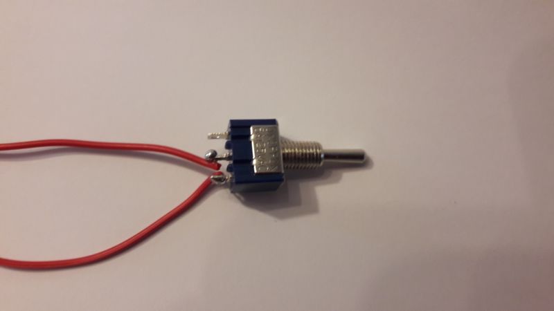 Fichier:BOXSON 20201120 123159.jpg