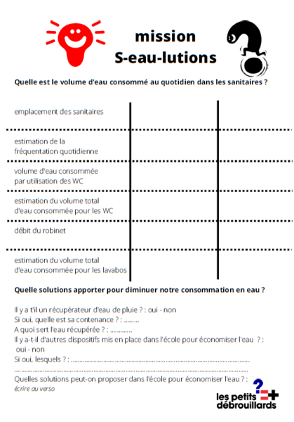 Fichier:Diagnostic Eau diag solution.png