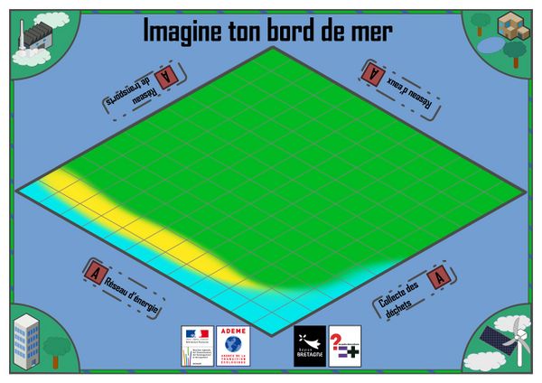 Imagine... ton bord de mer Imaginetonborddemer A2 pdgo adaptationclim.jpg
