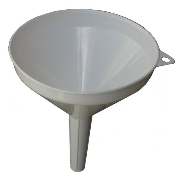 Item-Entonnoir 601px-Kitchen Funnel.jpg