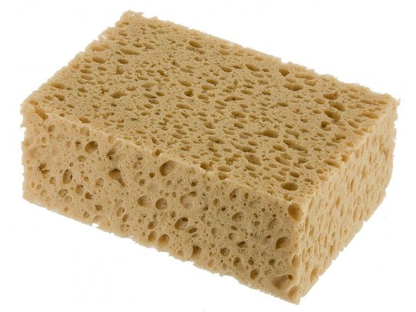 Item-Eponge eponge-artificielle-rectangulaire.jpg