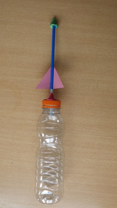 Fusée_à_air_RIMG1190.JPG