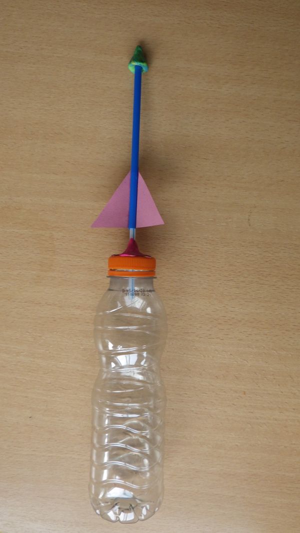 Fusée à air RIMG1190.JPG