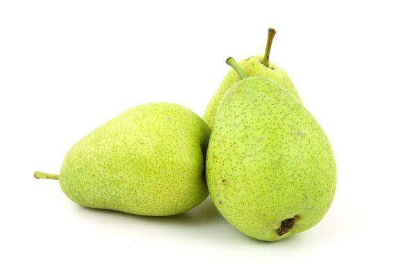 Item-Poire food-2280 1280.jpg