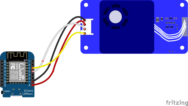 Fichier:Item-HM3301 HM3301 wemos bb.png