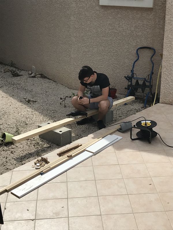 Carapulte IMG 0509.JPG