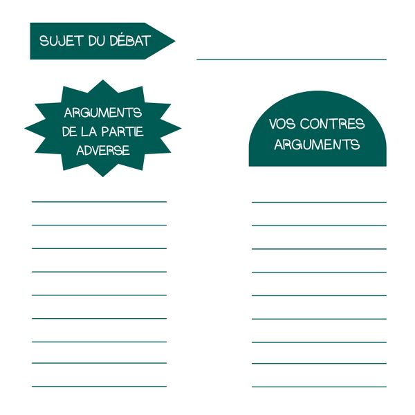 Fichier:Item-cartes 3.jpg