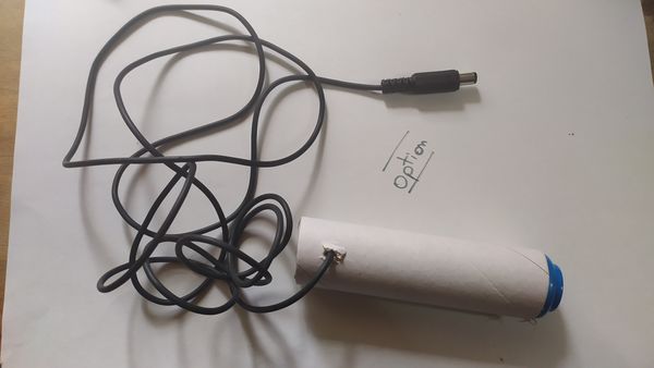 LED RACER IMG 20210725 105433.jpg