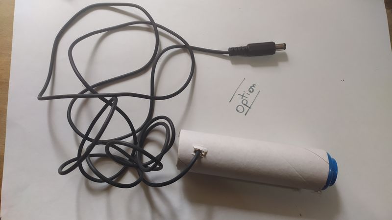 Fichier:LED RACER IMG 20210725 105433.jpg