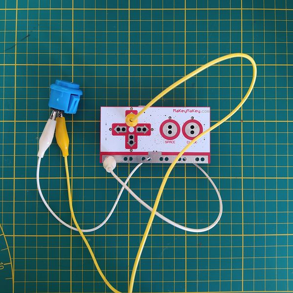 D couvrir la conductivit avec le Makey-Makey branchement makey makey touche du clavier.jpeg