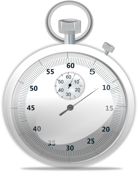 Fichier:Item-Chronomètre stopwatch-153398 1280.png