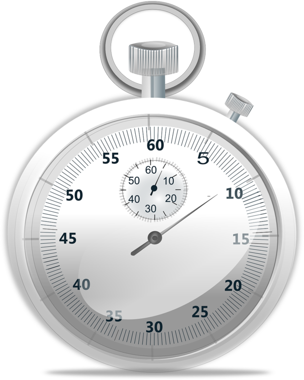 Item-Chronomètre stopwatch-153398 1280.png