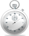Vignette pour la version du 12 février 2019 à 13:24