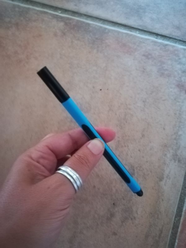 Stylo magie.jpg