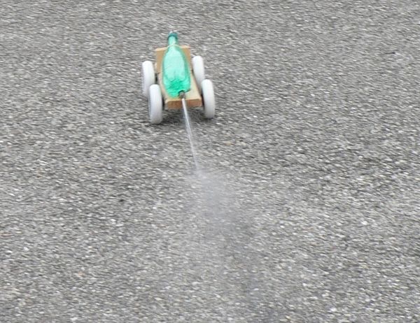 Voiture r action P1010655 .JPG