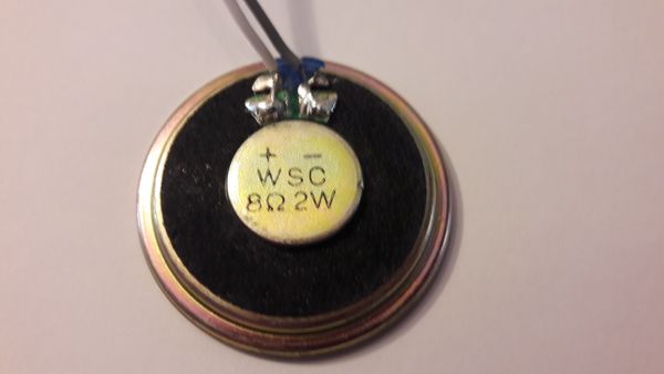 BOXSON 20201120 123225.jpg
