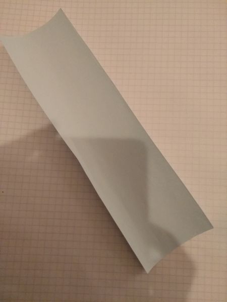 Fichier:H lipapier IMG 20200325 203650720.jpg