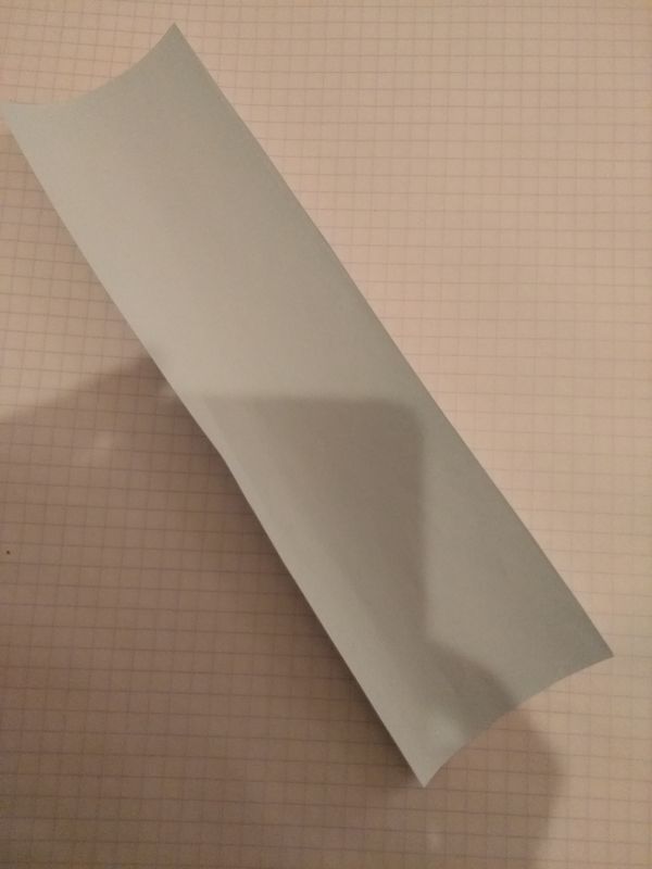 H lipapier IMG 20200325 203650720.jpg