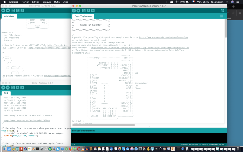 Fichier:Item-Logiciel Arduino logicielArduino.png