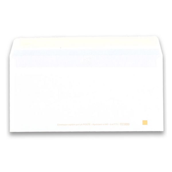 Fichier:Item-Enveloppe HAM100102391-50-enveloppes-pre-casses-dl-auto-adhesives-blanches-oxford-80g-2.jpg