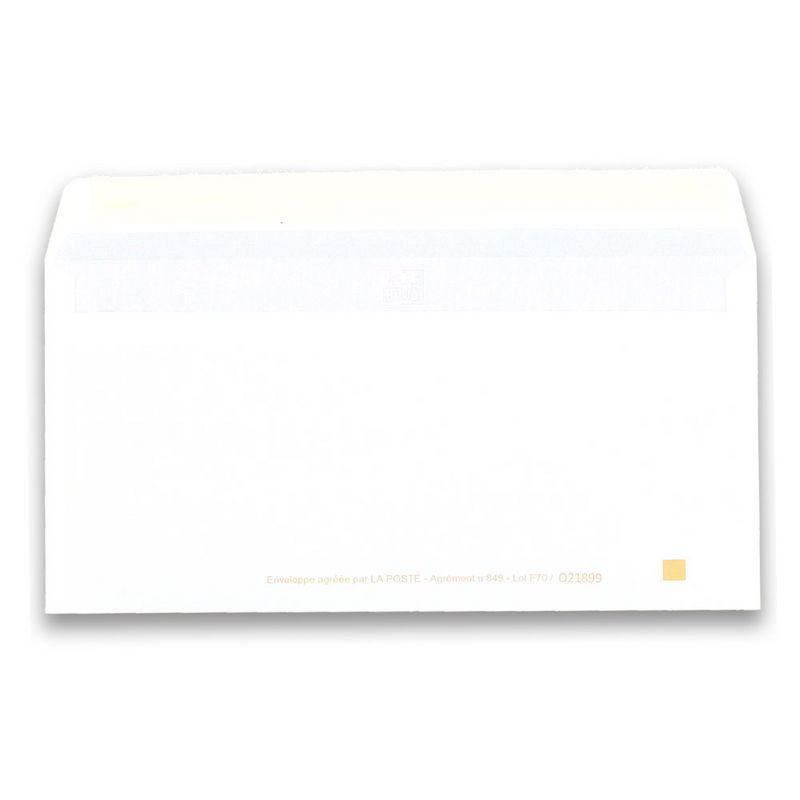 Item-Enveloppe HAM100102391-50-enveloppes-pre-casses-dl-auto-adhesives-blanches-oxford-80g-2.jpg