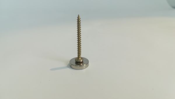 Moteur simple IMG 20181218 104758.jpg