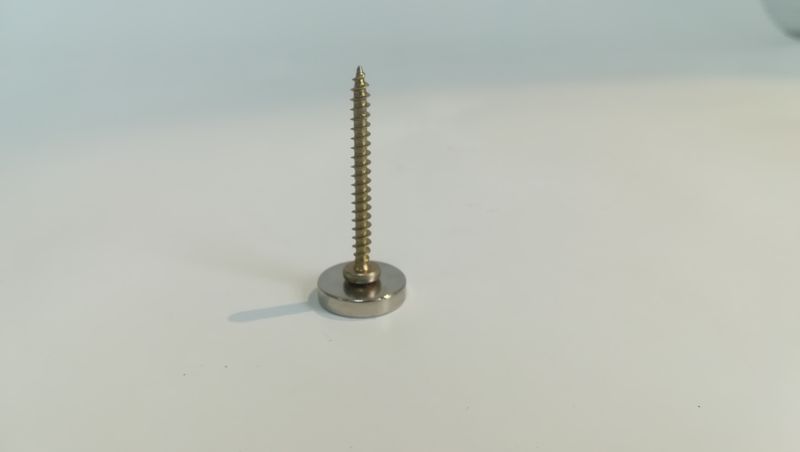 Moteur simple IMG 20181218 104758.jpg