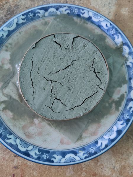 Fichier:Retrait-Gonflement Argile IMG 20250620 124944.jpg