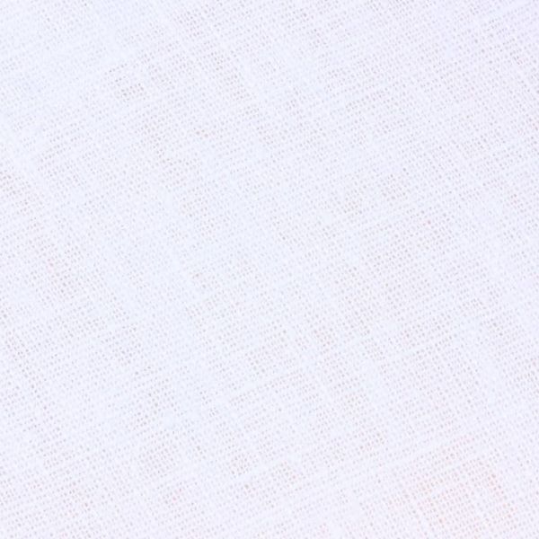 Tissu.jpg