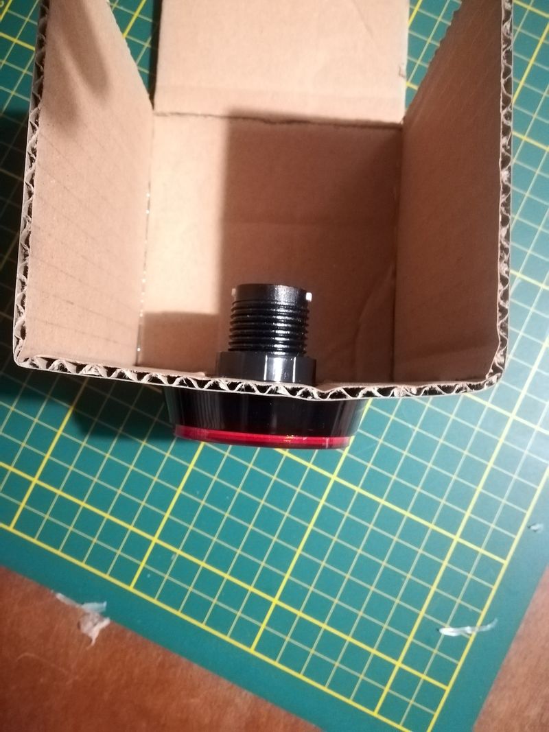 Boite à sons IMG 20190209 210753.jpg