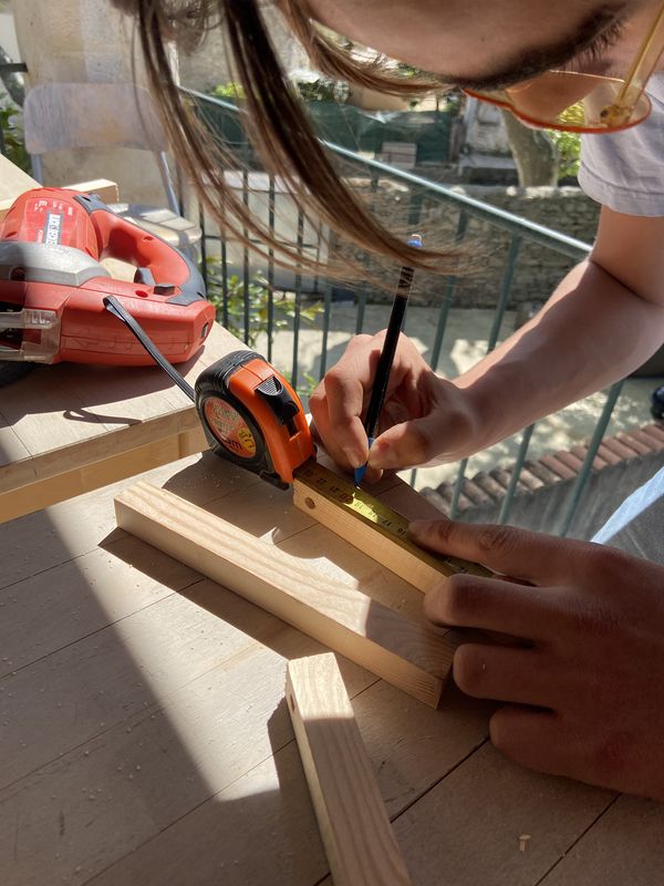 CATAPONG mesures.JPG