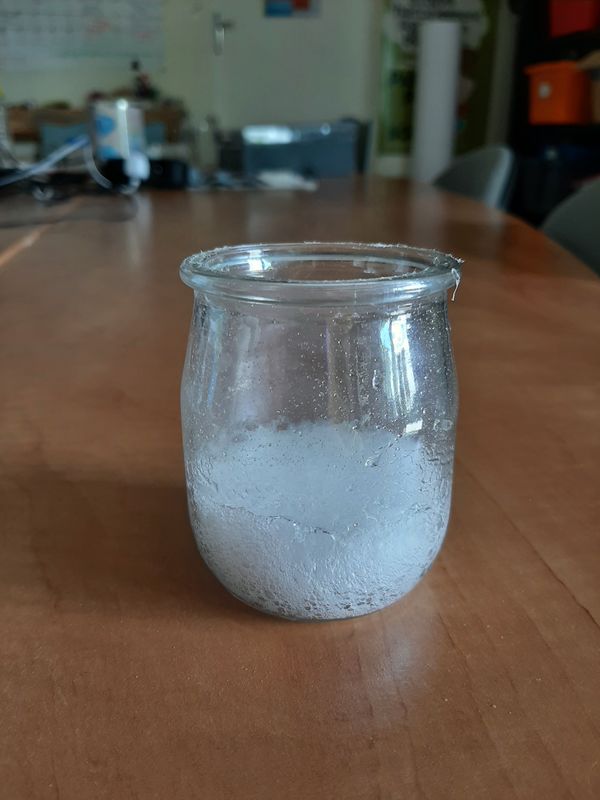 Fus e Bicarbonate-Vinaigre 20240429 142358.jpg