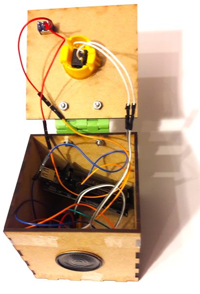 Fichier:BOXSON 20201120 181725.jpg