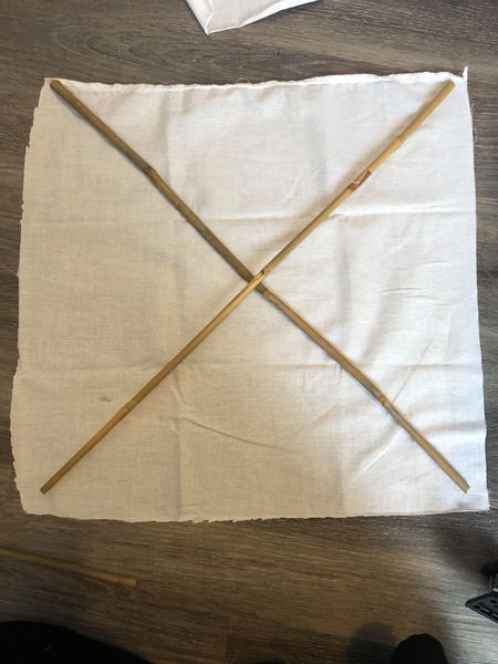 Fichier:Croix.jpeg