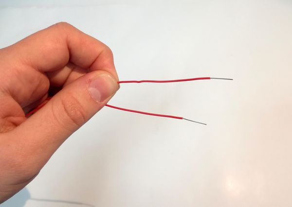 Electroaimant 4.jpg