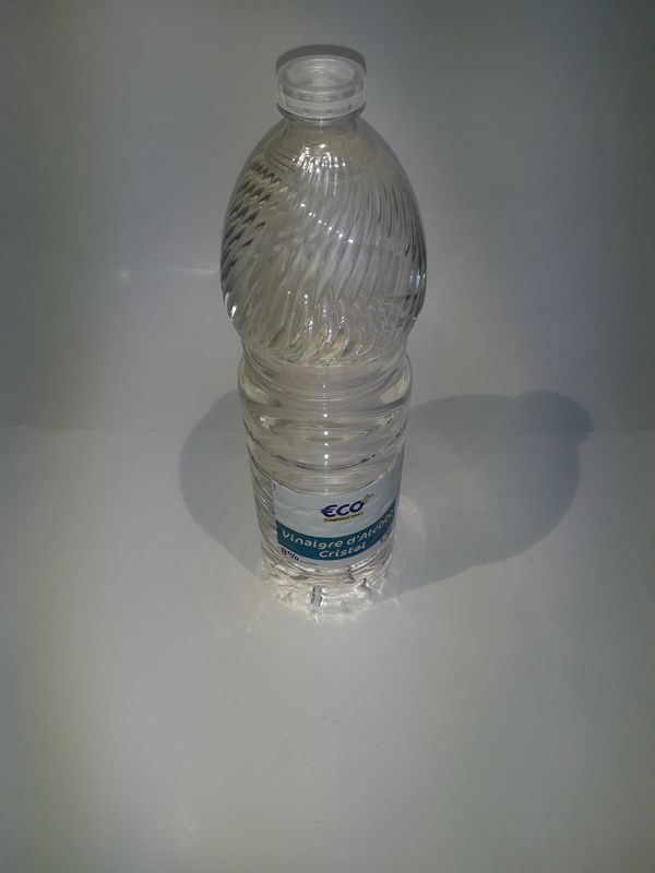 Item-Vinaigre 20181218 152341-min.jpg