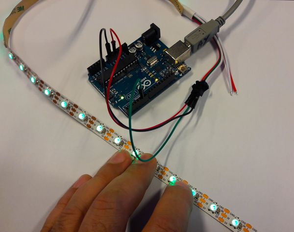 Rubans de led ludiques tutoled.jpg