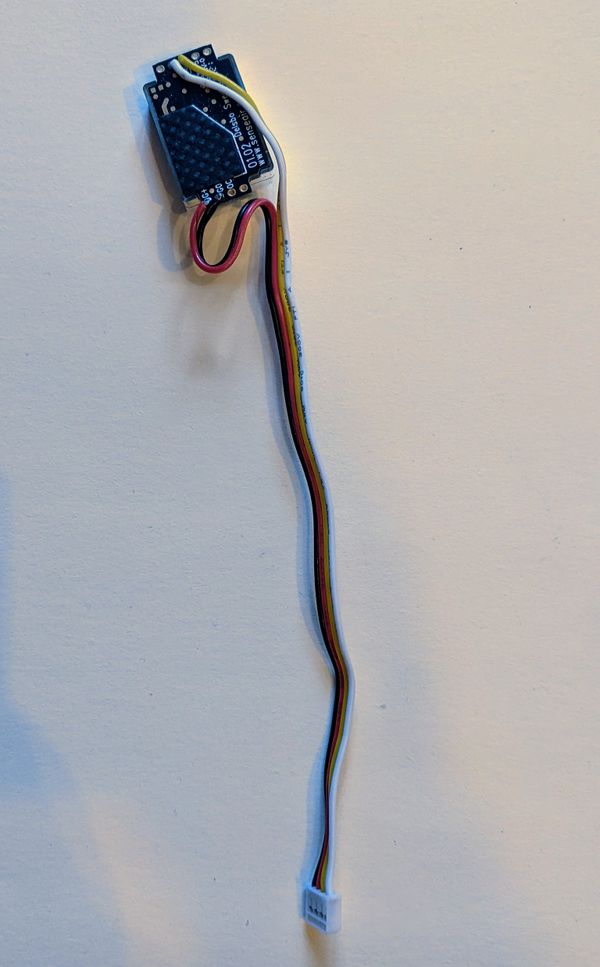 Un capteur de CO2 avec UIFLOW et M5STICK PXL 20220127 092811583 2.jpg