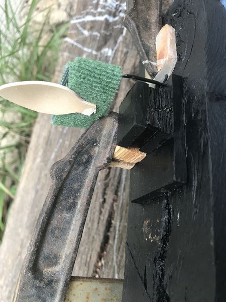 Fichier:LOREM la catapulte IMG 7061.jpeg