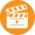 Vignette pour la version du 7 mai 2020 à 11:00