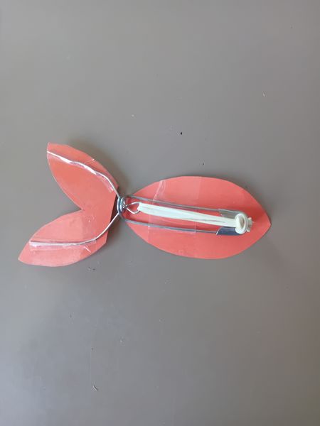 Fichier:Poisson volant 20250414 143904.jpg