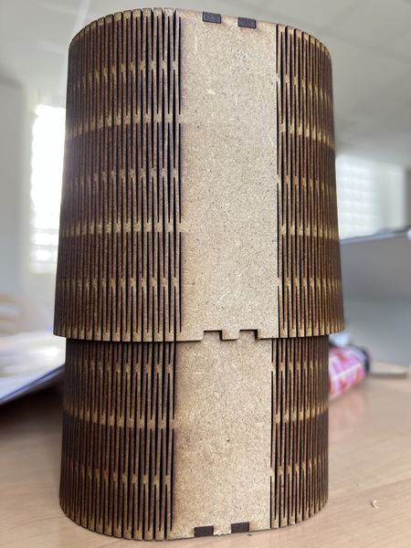 Fichier:UVAlert IMG 1007.jpeg