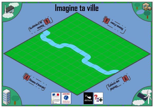 Imagine... ta ville VuePlateauImaginetaVille.JPG